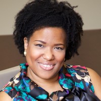 Shalonda Norman