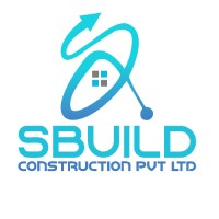 SBuild Construction Private Limited