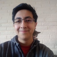 Jean Camacho