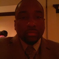 Terrence Lockett
