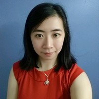Belynda Goh