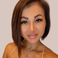 Mai C