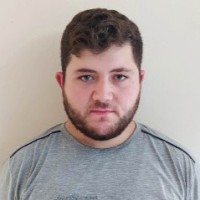 Özgür Şahi̇n