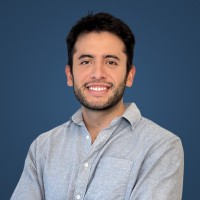 Ricardo Romero