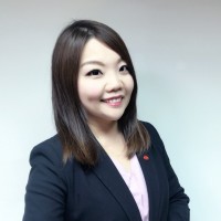 Cindy Yeh