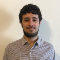 Emanuel Dario Iparrea