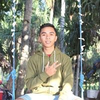 Anhe Kentung