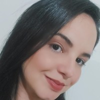 Eliana Brigida