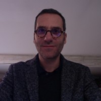 Thomas Pesneau