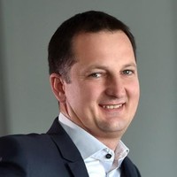 Dejan Davidovic