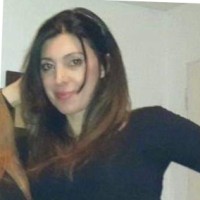 Marcela de la Cámara