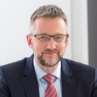 Jochen Kilchert