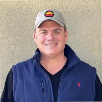 Dan Daly