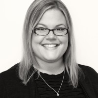 Julie Cremeens