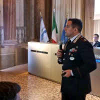 Adriano Fabio Castellari