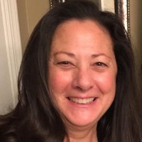 Margaret Moore, Rn, Bsn