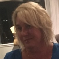 Andrea Heath, Lean Six Sigma Black Belt