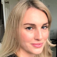 Sarah Corbett