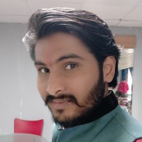 Kumar Shashank Shekhar Jha