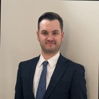 Kevin Papetti