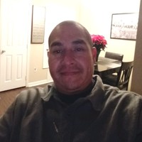 Robert Escareno