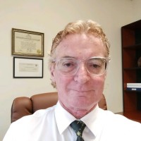 Brian T. Bellino, P.S.M.