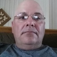 thomas grobeck