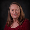 Peggy Mizzell
