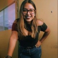 Katherine M. Vega Castillo