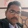 Bharatkumar Chavda