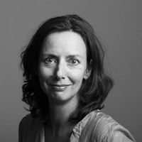 Jeltje Smits