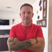 Guillermo Luis Santos