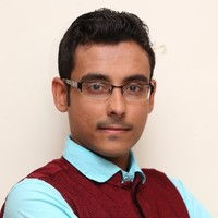 Nilesh Mitaliya