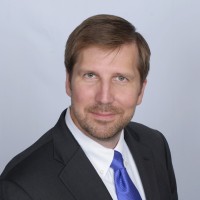 🐺 Lee Prinkkila, CPA CGMA