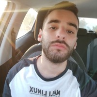 Antonio Jiménez Navarro