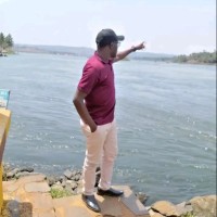 Evans Obura