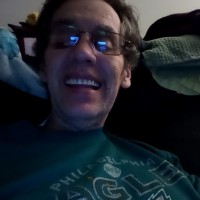 Kevin Benenhaley