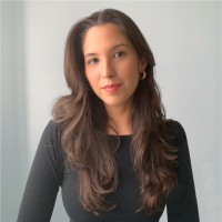 Marcela Rodrigues
