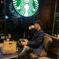 Franco Angelo Santos