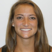 Erin Ricker Murphy