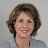 Villenet Anne
