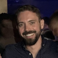 chad gayer