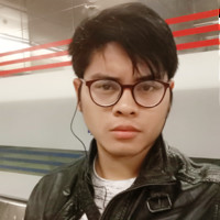 Rigan Ngangom