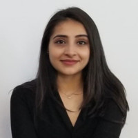 Ramandeep Kaur