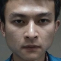 曹义盘