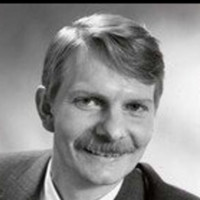 Bill Potter