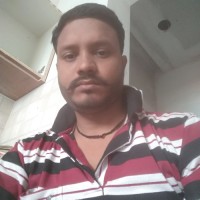 Sudhar Sharma Sharma