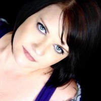 Amy Allen