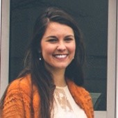Shannon O'Carroll