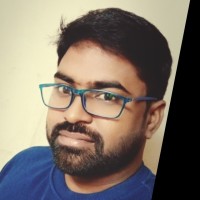 Mallikharjuna Erugudi